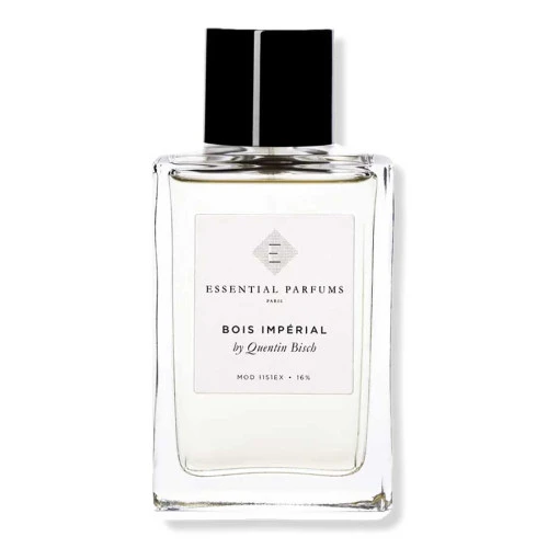 Парфюмированная вода Essential Parfums Bois Imperial для мужчин и женщин