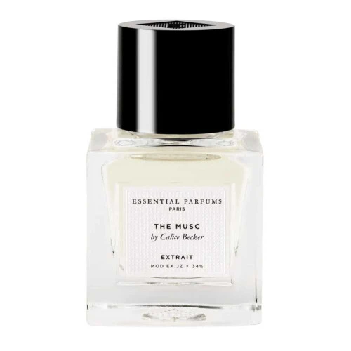 Парфуми Essential Parfums The Musc Extrait для чоловіків та жінок