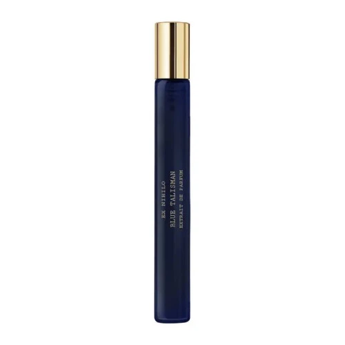 Парфуми Ex Nihilo Blue Talisman Extrait de Parfum для чоловіків та жінок