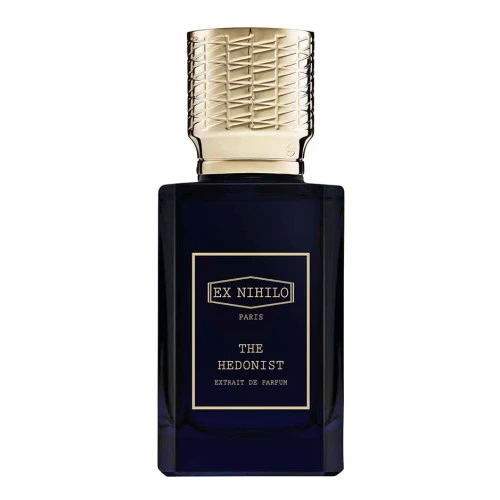 Парфуми Ex Nihilo The Hedonist Extrait de Parfum для чоловіків та жінок