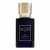 Парфуми Ex Nihilo The Hedonist Extrait de Parfum для чоловіків та жінок