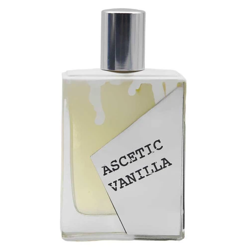 Парфуми Filippo Sorcinelli Ascetic Vanilla для чоловіків та жінок