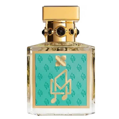 Парфуми Fragrance Du Bois AM для чоловіків та жінок