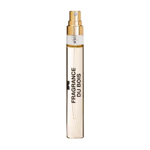 Парфуми Fragrance Du Bois Lovers для чоловіків та жінок