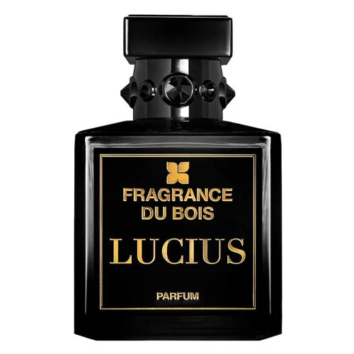 Парфуми Fragrance Du Bois Lucius для чоловіків та жінок
