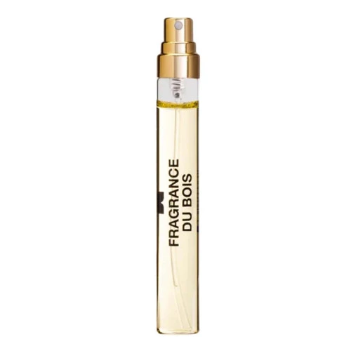 Парфуми Fragrance Du Bois Milano для чоловіків та жінок