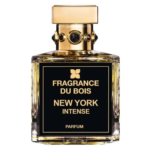 Парфуми Fragrance Du Bois New York Intense для чоловіків та жінок