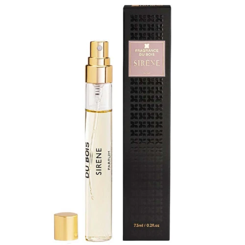 Парфуми Fragrance Du Bois Sirene для жінок
