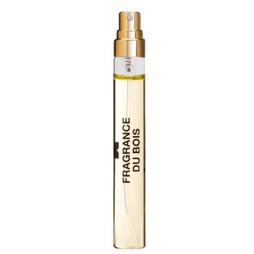 Парфуми Fragrance Du Bois Tropiques для чоловіків та жінок