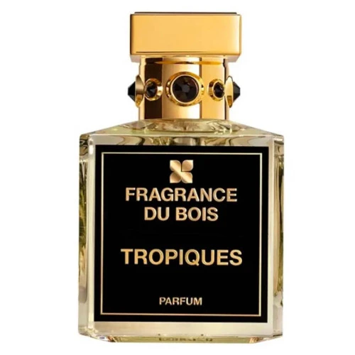 Парфуми Fragrance Du Bois Tropiques для чоловіків та жінок