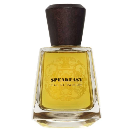 Парфюмированная вода Frapin Speakeasy для мужчин и женщин