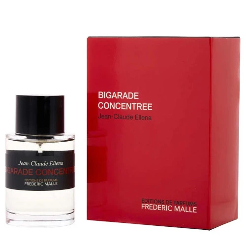 Туалетная вода Frederic Malle Bigarade Concentree для мужчин и женщин