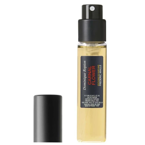 Парфумована вода Frederic Malle Carnal Flower для чоловіків та жінок