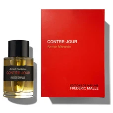 Парфюмированная вода Frederic Malle Contre-Jour для мужчин и женщин