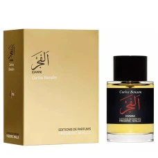 Парфумована вода Frederic Malle Dawn для чоловіків та жінок