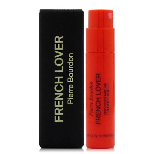 Парфумована вода Frederic Malle French Lover для чоловіків