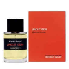 Парфумована вода Frederic Malle Uncut Gem для чоловіків