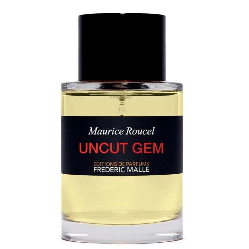 Парфюмированная вода Frederic Malle Uncut Gem для мужчин