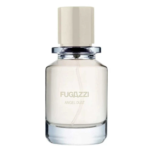Парфюмированная вода Fugazzi Angel Dust для мужчин и женщин
