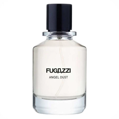Парфуми Fugazzi Angel Dust Extrait для чоловіків та жінок