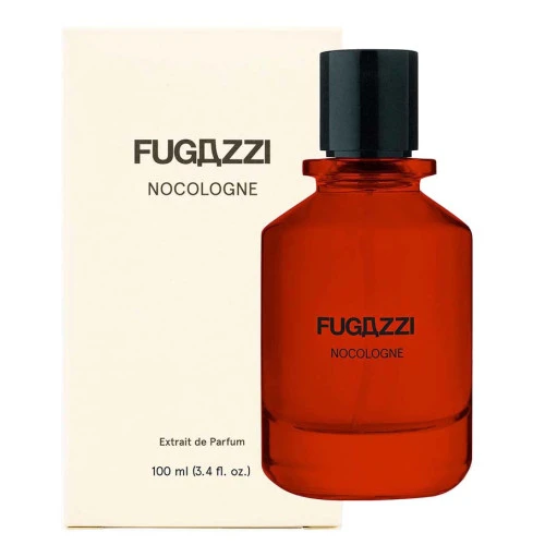Парфуми Fugazzi NoCologne для чоловіків та жінок