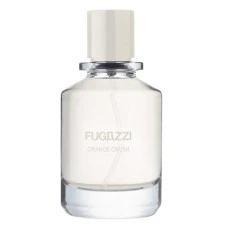 Духи Fugazzi Orange Crush для мужчин и женщин