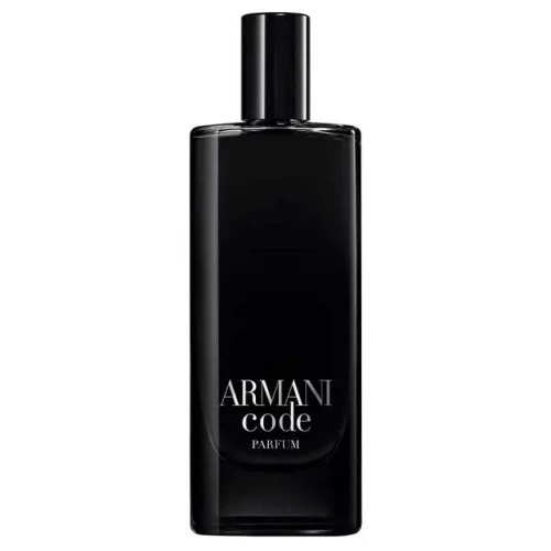 Духи Giorgio Armani Armani Code Parfum для чоловіків