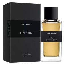 Парфумована вода Givenchy Enflamme для чоловіків та жінок