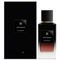 Парфюмированная вода Givenchy Fantasque для мужчин и женщин