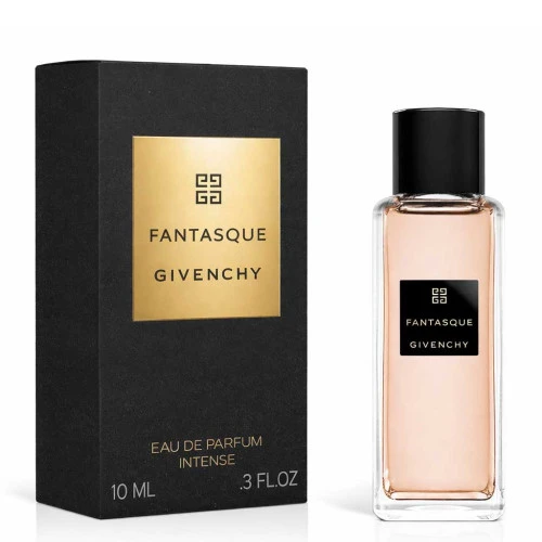 Парфумована вода Givenchy Fantasque для чоловіків та жінок