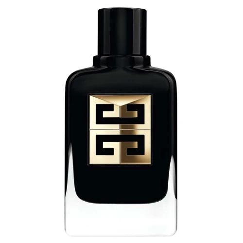 Парфумована вода Givenchy Gentleman Society Eau de Parfum Ambrée для чоловіків