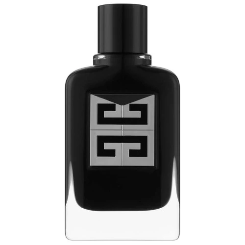 Парфумована вода Givenchy Gentleman Society Extreme для чоловіків
