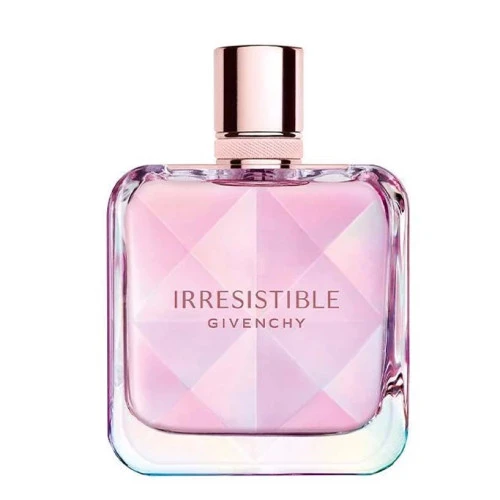 Парфумована вода Givenchy Irresistible Nectar для жінок
