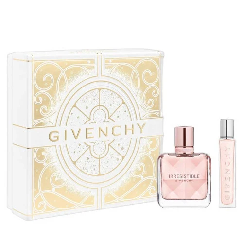 Набір Givenchy Irresistible Givenchy для жінок