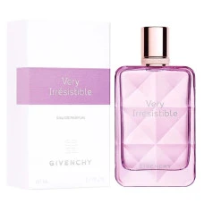 Парфумована вода Givenchy Very Irresistible для жінок