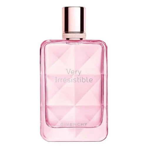 Туалетна вода Givenchy Very Irresistible для жінок