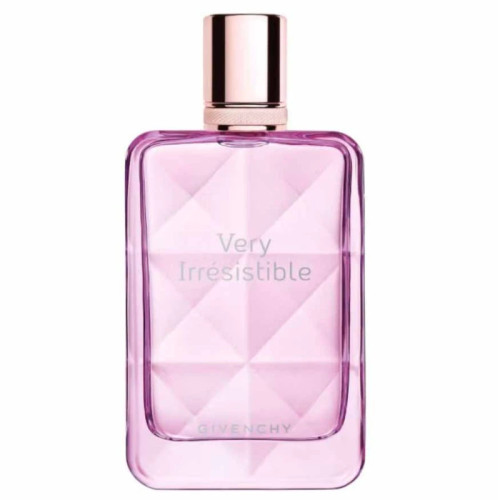 Парфумована вода Givenchy Very Irresistible для жінок