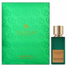 Парфуми Gleam Perfume Kensington для чоловіків та жінок