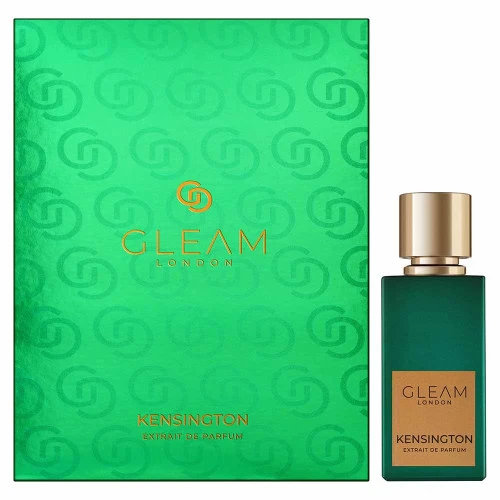 Парфуми Gleam Perfume Kensington для чоловіків та жінок