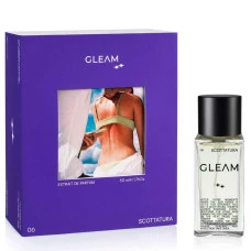 Парфуми Gleam Perfume Scottatura для чоловіків та жінок