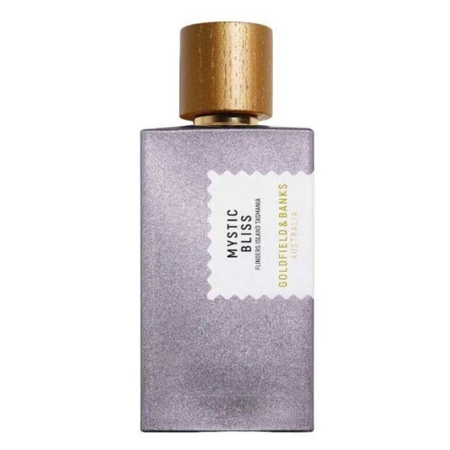 Парфюмированная вода Goldfield & Banks Australia Mystic Bliss для мужчин и женщин