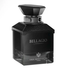 Парфуми Gris Montaigne Bellagio для чоловіків та жінок