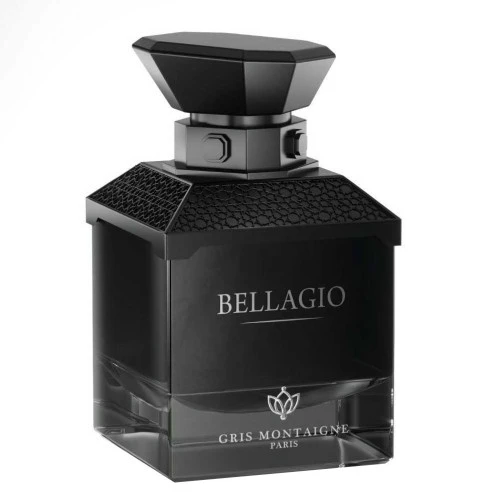 Парфуми Gris Montaigne Bellagio для чоловіків та жінок