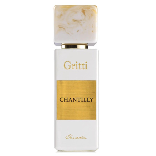 Парфумована вода Dr. Gritti Chantilly для жінок