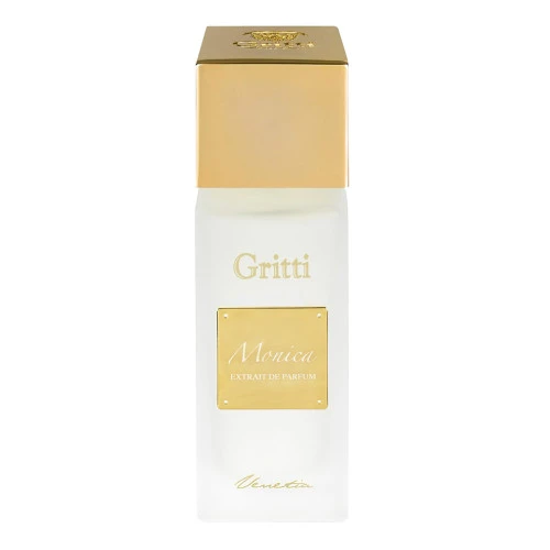 Духи Gritti Monica для женщин