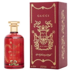 Парфюмированная вода Gucci A Gloaming Night для мужчин и женщин