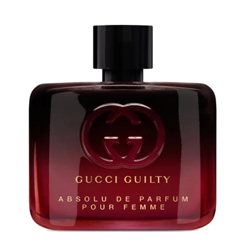 Духи Gucci Guilty Absolu de Parfum Pour Femme для женщин