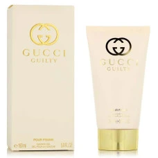 Гель для душу Gucci Guilty для жінок