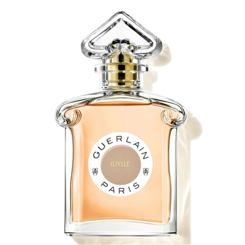 Парфумована вода Guerlain Idylle для жінок