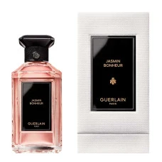 Парфюмированная вода Guerlain Jasmin Bonheur для мужчин и женщин